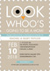 Tan and Lagoon Owl Shower Invitations Image 6 of 6